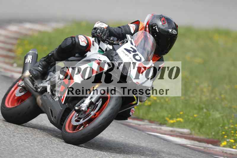 Archiv-2025/34 25.07.2025 Speer Racing ADR/RC Girls Camp/20